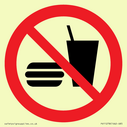 p022-prohibition-no-eating-or-drinking~